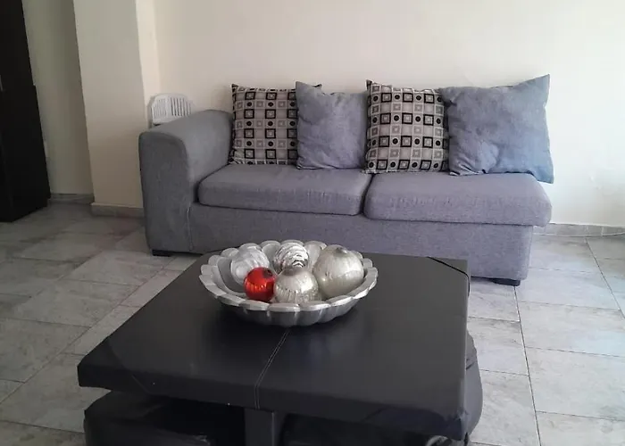 Espectacular Departamento Cdmx