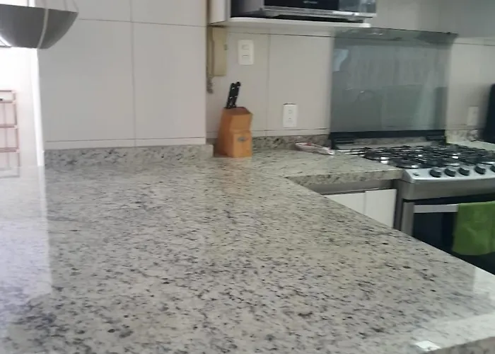 Apartamento Espectacular Departamento Cdmx *